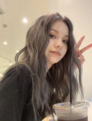 -OnHair造型