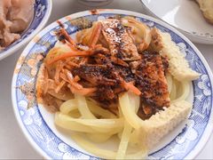 -常记呱呱(总店)