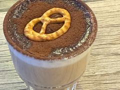 -Maan coffee漫咖啡(1905店)