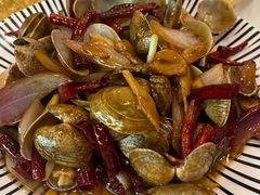 -庐州太太(CBD店)