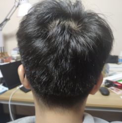 -董小姐的店