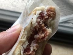 -可莎蜜儿(湖墅南路店)