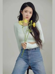 -米莱摄影写真(五大道别墅店)