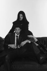 -瞳摄影写真旗舰店