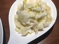 -胖哥俩肉蟹煲(济南世茂国际广场店)