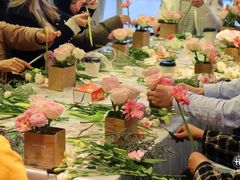 -上海保利玛莎拉蒂和阿尔法罗密欧(华翔路店)