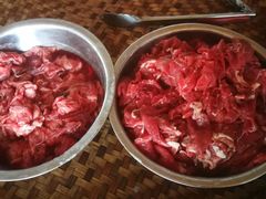 -周记翘脚牛肉