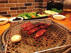 花肉-青鹤谷(苏州店)