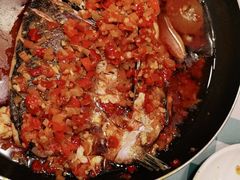 -紫光园·烤鸭·北京菜(劲松店)