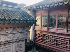 -檀园