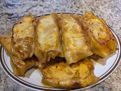 -金谷园饺子馆(北邮总店)
