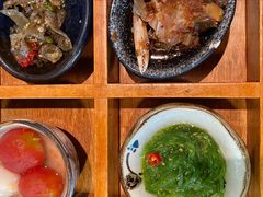 -黑牛の店·黑金店(沈阳万象城店)