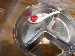 -东方红·湖南菜(金屿店)