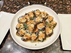 -君康悦美食汤泉水会·SPA(天河店)