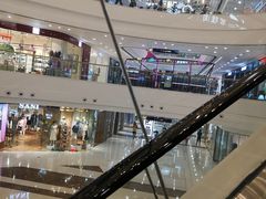 -万达广场(惠州大亚湾店)