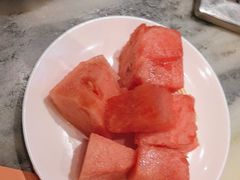 -月满大江千层肚火锅(锦城大道店)