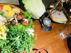 -雾漫川城重庆火锅(上和商业广场店)