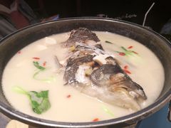 -7017浙菜•建德味(中财店)