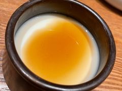 -云海肴云南菜(正大广场店)