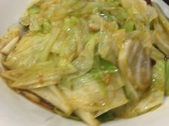 -御信客家王(洛溪店)