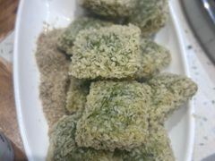 -肖肖酸萝卜鱼火锅(总店)