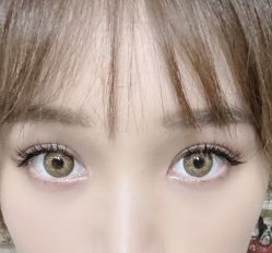 -爱睫物语·疗愈美睫美甲