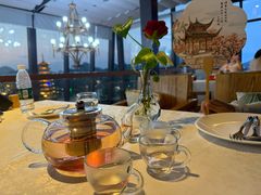 -忆咖啡观景餐厅(桂林象山公园店)