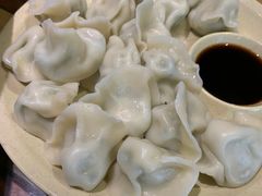 -虾宝贝胶东海鲜·渔家菜(小西天店)