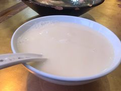 -桃园眷村(万象天地店)