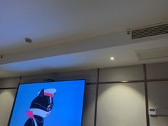 -良子足浴(湖滨店)