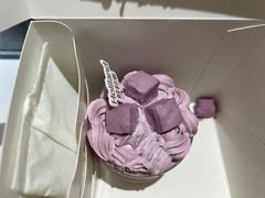 -好利来(宣武门店)