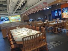 -呷哺呷哺(砂之船奥莱店)