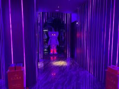 -星聚会KTV X Party(广州高德置地店)