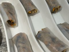 -悦秀·高级粤菜
