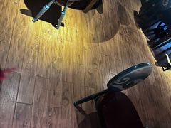 -洞庭土菜小炒馆(易发广场店)
