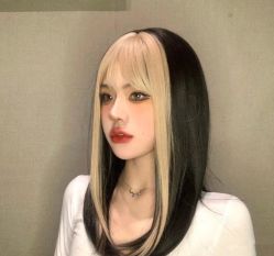 -汇·HAIR
