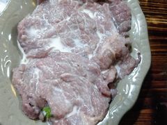 -独雅老火锅(原宏声巷店)