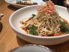 -老土灶民间菜(跃进桥店)