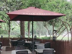 -COSTA COFFEE(西湖天地店)