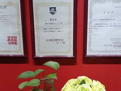 -学习谷日语培训日本留学·多语种外语教学(海淀人大分部)