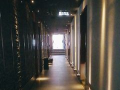 -大桶大足浴(陈春路店（3公里左右免费接送）)