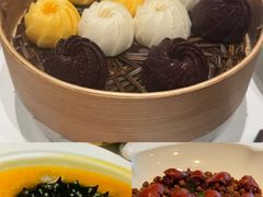 -宴长沙(五一广场店)