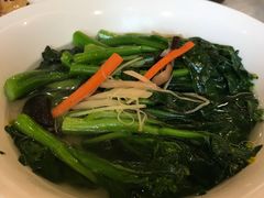 -朱仔记食府(江南大道店)
