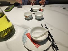 -楚鱼王·河鲜·湖北菜(华农店)