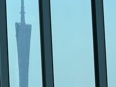 -广州四季酒店