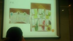 -上海彩妆秀摄影设计有限公司