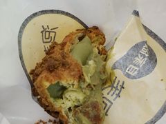 -自家做泡芙(凤城七路大融城店)