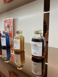 -in BEAUTY法国原液之谜