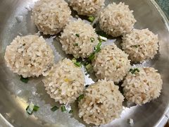 -朗妈私房菜(婺女州店)