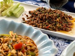 -滇道云南特色料理(康定路店)